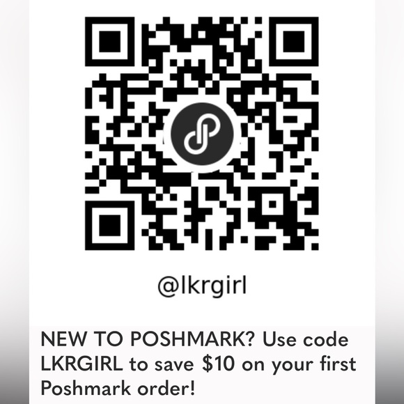 10/29 ๐ซถ I'm Featured Today
as ๐ ANITA!! - Picture 4 of 4